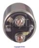 EAGLE 10756D Solenoid Switch, starter